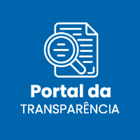 Banner_Portal Transparencia